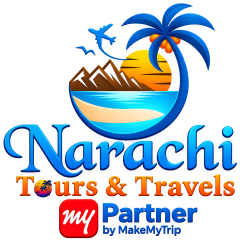 Narachi Travels